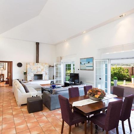 129 Villa Tea Tegueste By Sunkeyrents Eksteriør billede